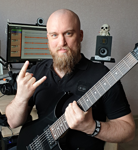 guitar tone mastery course phone 2 guitar tone mastery course phone 2
