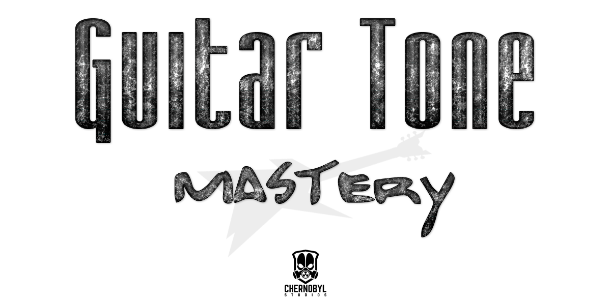guitar-tone-mastery-logo guitar-tone-mastery-logo