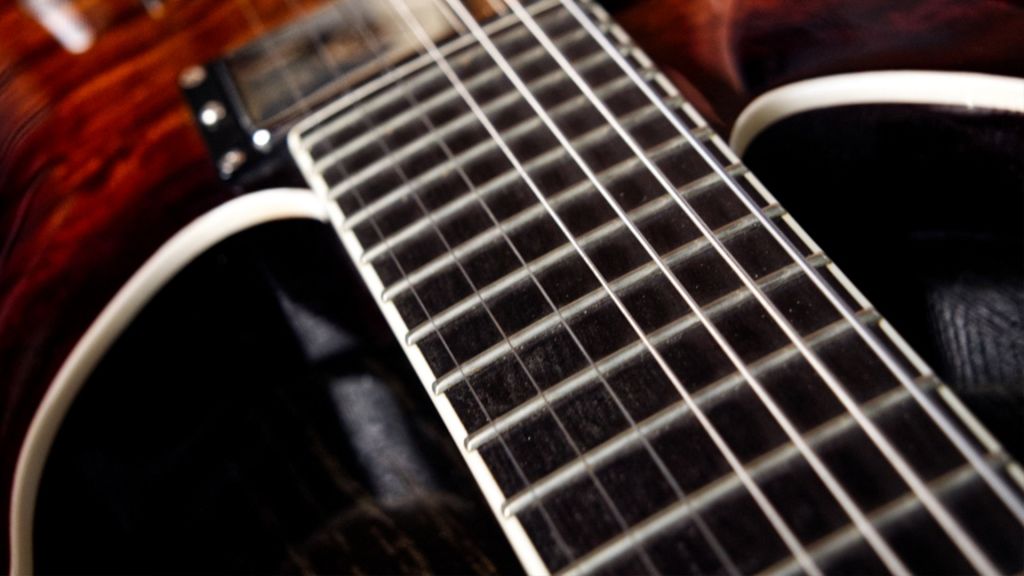 Killer Guitar Tones Bundle - Pro Mix Academy