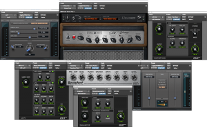 free pro tools plugins