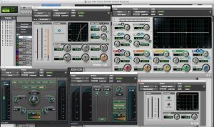 ultimate guide to pro tools_4
