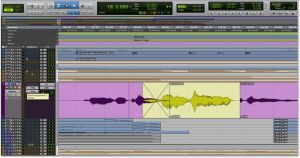 ultimate guide to pro tools_5