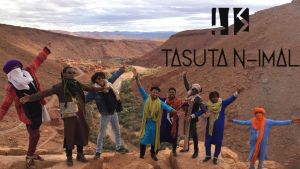 Tasuta N Imal header