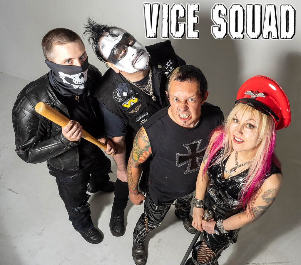 Vice_Squad