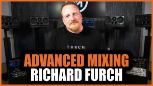 Richard Furch Course thumbnail